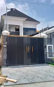 2 Bedroom Apartment for Rent in Ago Palace - 1