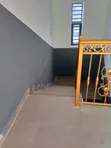 2 Bedroom Apartment for Rent in Ago Palace - 2