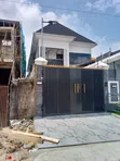 2 Bedroom Apartment for Rent in Ago Palace - 3