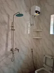 2 Bedroom Apartment for Rent in Ago Palace - 4