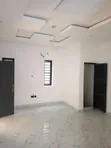 2 Bedroom Apartment for Rent in Ago Palace - 5