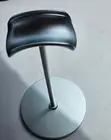 Metal Desk Headphone Stand - 2