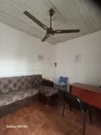 Furnished Office Space in Mall, Sangotedo Expressway - 2