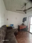 Furnished Office Space in Mall, Sangotedo Expressway - 5