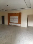 Gidan haya mai dakuna 3 da aka gyara a Ginti, Ikorodu - 2