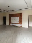 Gidan haya mai dakuna 3 da aka gyara a Ginti, Ikorodu - 3