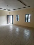 Gidan haya mai dakuna 3 da aka gyara a Ginti, Ikorodu - 4