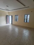 Gidan haya mai dakuna 3 da aka gyara a Ginti, Ikorodu - 5