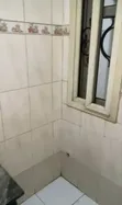 Executive Serviced Mini Flat for Rent in Lekki Phase 1 - 2