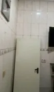 Executive Serviced Mini Flat for Rent in Lekki Phase 1 - 3
