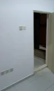 Executive Serviced Mini Flat for Rent in Lekki Phase 1 - 4