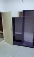 Executive Serviced Mini Flat for Rent in Lekki Phase 1 - 5
