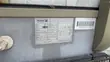 Scanfrost Chest Freezer 104L - 3