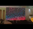 LED Screen Rental for Events & Concerts - 2