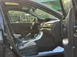 Honda Accord 2013 Baƙar Fata - 1