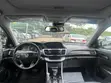 Honda Accord 2013 Baƙar Fata - 2