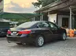Honda Accord 2013 Baƙar Fata - 5