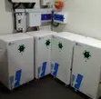Hyper Power Lithium Baturi 15kWh 48V - 1
