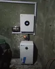 Hyper Power Lithium Baturi 15kWh 48V - 2