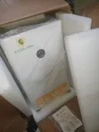 Eco-Lion Lithium Battery 5kWh 24V - 1