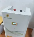 Eco-Lion Lithium Battery 5kWh 24V - 2