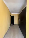 4 Bedroom Duplex for Rent in Mobil, Ilaje/Lekki - 3