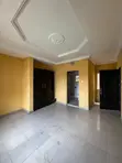 4 Bedroom Duplex for Rent in Mobil, Ilaje/Lekki - 4