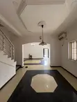 4 Bedroom Duplex for Rent in Mobil, Ilaje/Lekki - 5