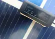 625W Longi Solar Panel - Brand New - 1