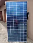 625W Longi Solar Panel - Brand New - 3