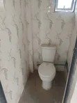2 Bedroom Apartment for Rent in Oyingbo - 1