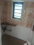 2 Bedroom Apartment for Rent in Oyingbo - 2