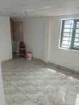 2 Bedroom Apartment for Rent in Oyingbo - 3