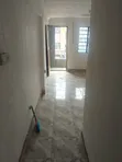 2 Bedroom Apartment for Rent in Oyingbo - 4
