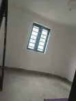 2 Bedroom Apartment for Rent in Oyingbo - 5
