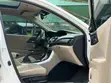 Honda Accord 2013 Fari - 2