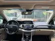 Honda Accord 2013 Fari - 3