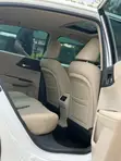 Honda Accord 2013 Fari - 4