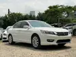 Honda Accord 2013 Fari - 5