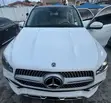 2020 Mercedes-Benz GLE 350 4MATIC SUV - Cikakken Zabi - 5
