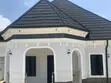 Newly Built 4-Bedroom Luxury Bungalow in Station, Ohaji/Egbema - 2