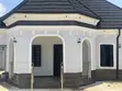 Newly Built 4-Bedroom Luxury Bungalow in Station, Ohaji/Egbema - 3