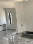 Newly Built 4-Bedroom Luxury Bungalow in Station, Ohaji/Egbema - 4