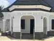 Newly Built 4-Bedroom Luxury Bungalow in Station, Ohaji/Egbema - 5