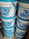 Metro Bond 10kg - 1