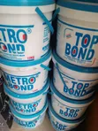 Metro Bond 10kg - 2