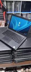 Dell Latitude 7280 Laptop - Core i5, 8GB RAM, 128GB SSD - 4
