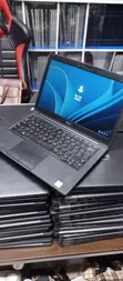 Dell Latitude 7280 Laptop - Core i5, 8GB RAM, 128GB SSD - 5