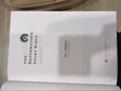 ESV Reformation Study Bible - 1