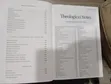 ESV Reformation Study Bible - 2